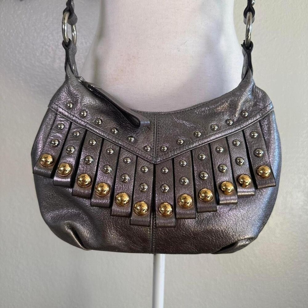 Unbranded Women's Bag